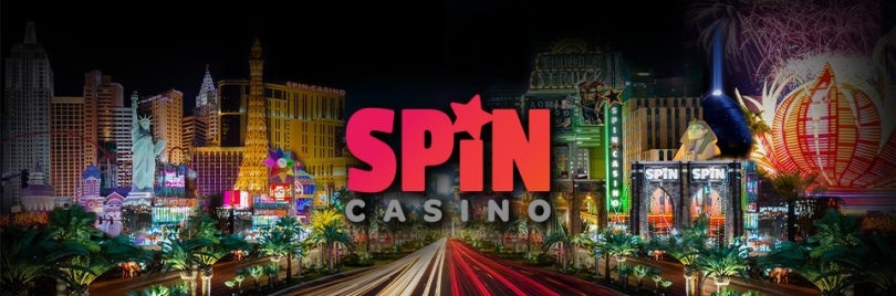Spino casino en ligne
