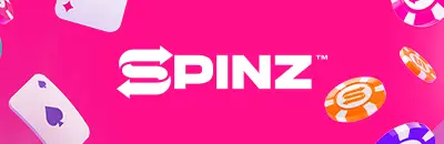 Spinz Casino