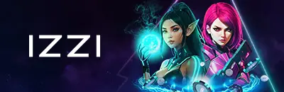 Izzi Casino