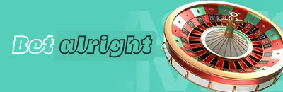 Betalright Casino