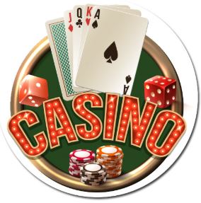 Jeux casino gratuit